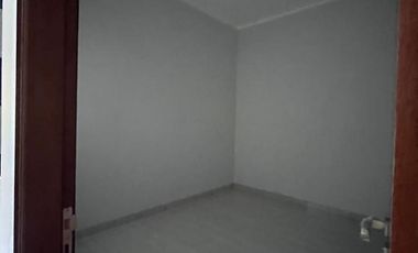 Jual Rumah Tinggal Di Area Kavling Dki Meruya Utara