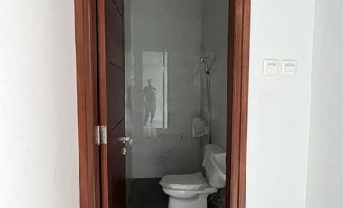 Jual Rumah Tinggal Di Area Kavling Dki Meruya Utara