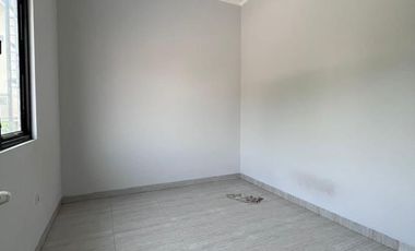 Jual Rumah Tinggal Di Area Kavling Dki Meruya Utara