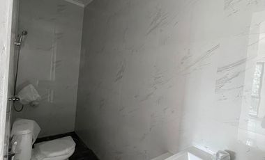 Jual Rumah Tinggal Di Area Kavling Dki Meruya Utara