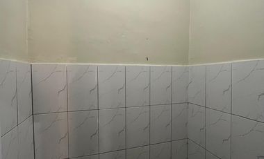 dijual rumah di sleman dekat pemancingan di kadisoka purwomartani