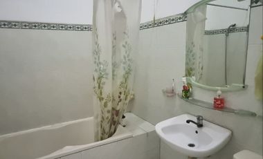 RUMAH HOOK Kertajaya Indah Timur Surabaya