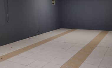 Ruko Gandeng jalan Perjuangan pinggir tol kebon jeruk