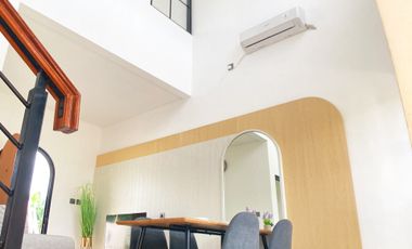 400 Jutaan Bisa Punya Rumah Dekat Kota Wisata Cibubur Exit TOL Nagrak