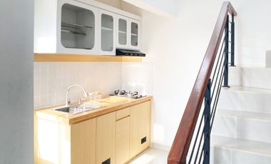 400 Jutaan Bisa Punya Rumah Dekat Kota Wisata Cibubur Exit TOL Nagrak