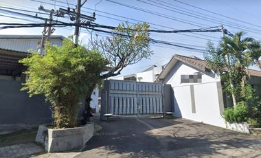 Ruko dijual di Villa Duta, Lumbang Rejo, Pasuruan, Jawa Timur