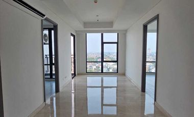 Jual Cepat Murah Apartment Aerium diTaman Permata Buana Jakarta Barat