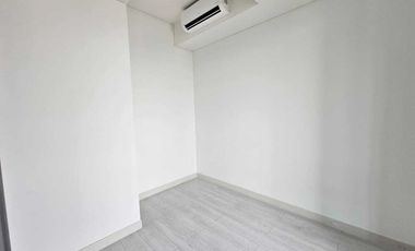 Jual Cepat Murah Apartment Aerium diTaman Permata Buana Jakarta Barat