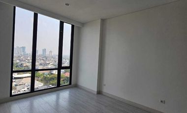 Jual Cepat Murah Apartment Aerium diTaman Permata Buana Jakarta Barat