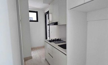 Jual Cepat Murah Apartment Aerium diTaman Permata Buana Jakarta Barat