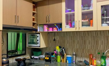 Rumah minimalis siap huni dekat polsek Ampenan