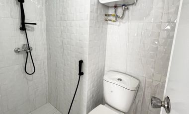 Sewa Apartemen Murah Jarrdin Cihampelas Bandung