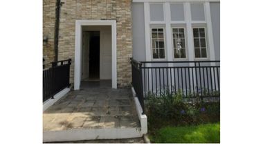 Perumahan dijual di Panambungan, Mariso, Makassar, Sulawesi Selatan