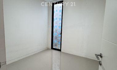 Rumah Murah Siap Huni Cluster Didepan Citraland Tallasa City