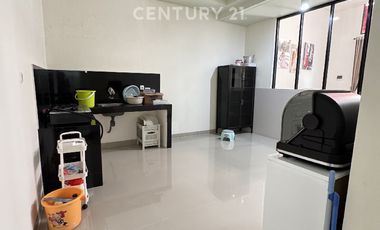 Rumah Murah Siap Huni Cluster Didepan Citraland Tallasa City