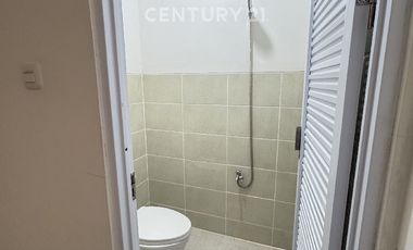 Rumah Murah Siap Huni Cluster Didepan Citraland Tallasa City