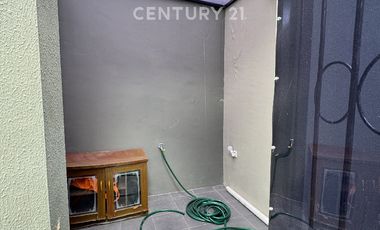 Rumah Murah Siap Huni Cluster Didepan Citraland Tallasa City