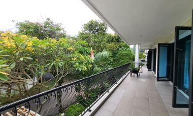 Rumah murah Mewah siap Huni di Bsd giri loka Serpong tangsel