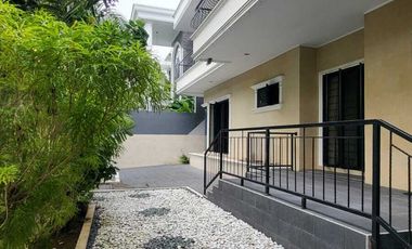 Rumah murah Mewah siap Huni di Bsd giri loka Serpong tangsel