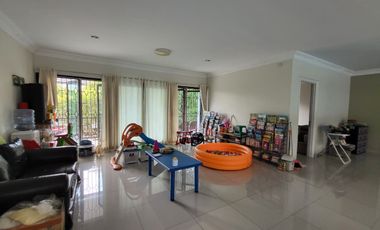 Rumah murah Mewah siap Huni di Bsd giri loka Serpong tangsel