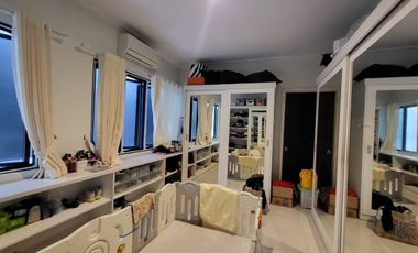 Rumah murah Mewah siap Huni di Bsd giri loka Serpong tangsel