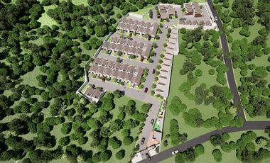 RUMAH DEKAT STASIUN BJG GEDE DEKAT AKSES TOLL FASILITAS RUMAH KOMPLIT