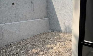 RUMAH DEKAT STASIUN BJG GEDE DEKAT AKSES TOLL FASILITAS RUMAH KOMPLIT