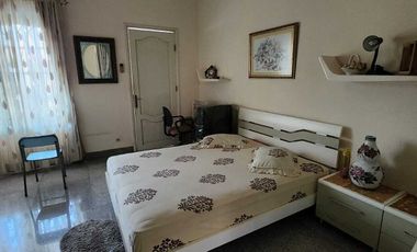 RUMAH MEWAH 2 LANTAI FURNISH DI PENGAYOMAN