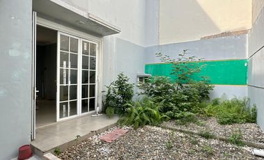 DISEWA VILLA  KOMPLEK CITRALAND GAMA CITY