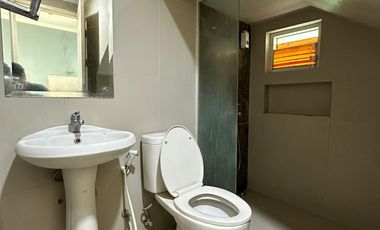 DISEWA VILLA  KOMPLEK CITRALAND GAMA CITY