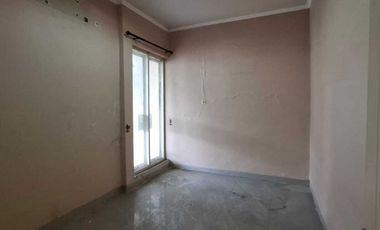 Dijual Rumah Murah AJB Dua Lantai di Perum Citra Harmoni De Rhapsody