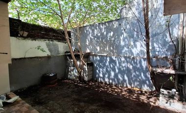 Dijual Rumah Murah AJB Dua Lantai di Perum Citra Harmoni De Rhapsody