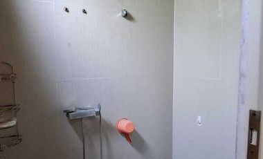 Dijual Rumah Murah AJB Dua Lantai di Perum Citra Harmoni De Rhapsody