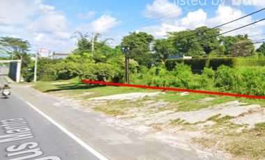 Over Kontrak Tanah 97 ara di Bypass IB Mantra Keramas