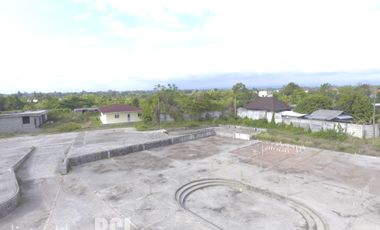 Over Kontrak Tanah 97 ara di Bypass IB Mantra Keramas