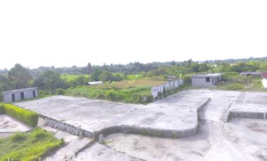 Over Kontrak Tanah 97 ara di Bypass IB Mantra Keramas