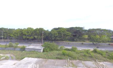 Over Kontrak Tanah 97 ara di Bypass IB Mantra Keramas
