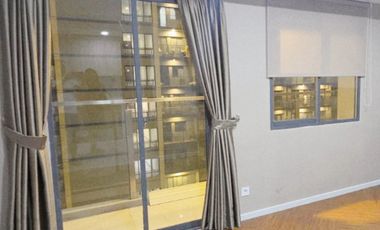 Apartemen Mewah Daan Mogot City | Semi Furnish | PROMO