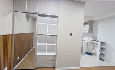 Apartemen Mewah Daan Mogot City | Semi Furnish | PROMO