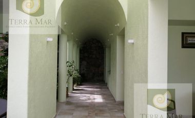 Casa - Fraccionamiento Joyas de Brisamar