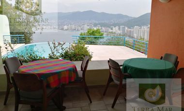 Casa - Fraccionamiento Joyas de Brisamar