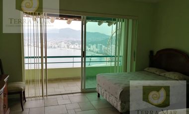 Casa - Fraccionamiento Joyas de Brisamar