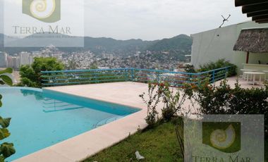 Casa - Fraccionamiento Joyas de Brisamar