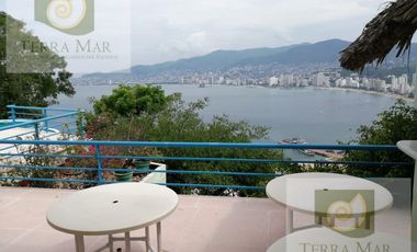 Casa - Fraccionamiento Joyas de Brisamar