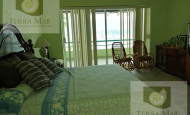 Casa - Fraccionamiento Joyas de Brisamar