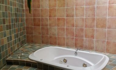 Casa - Fraccionamiento Joyas de Brisamar