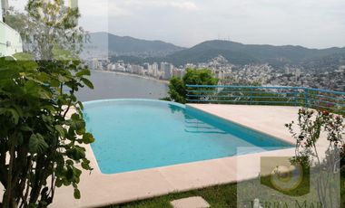 Casa - Fraccionamiento Joyas de Brisamar