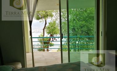 Casa - Fraccionamiento Joyas de Brisamar