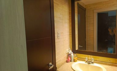 DEPARTAMENTO EN RENTA. FICOA LAS PALMAS