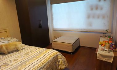 DEPARTAMENTO EN RENTA. FICOA LAS PALMAS